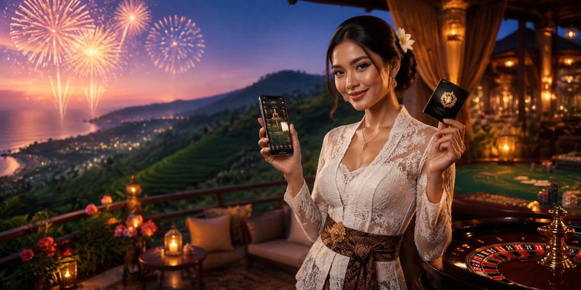 pusaka189 login How pusaka189 login Came Together for You